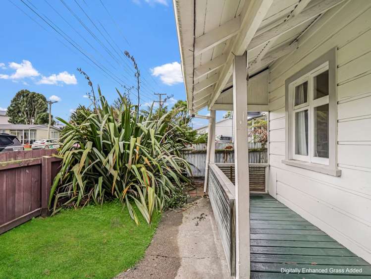 9 Niblett Street Whanganui Centre_4