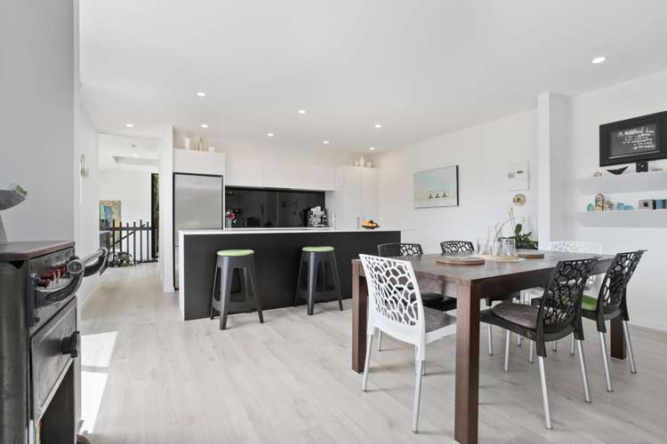 102 Balmain Road Chatswood_5