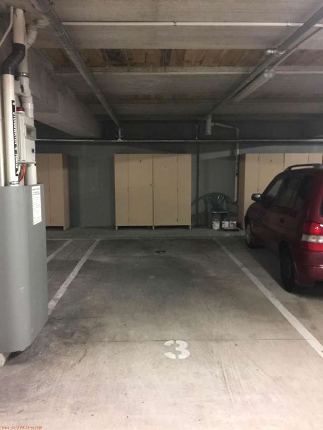 3/152 Hobson Street City Centre_2
