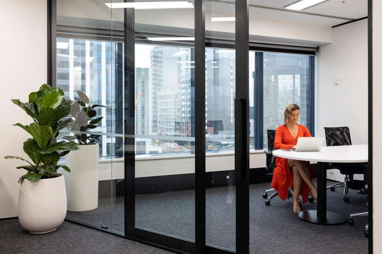 205 Queen Street Auckland Central_2