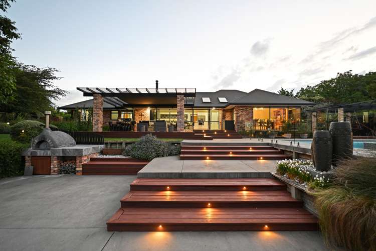 26b Dalbeth Place Matangi_32