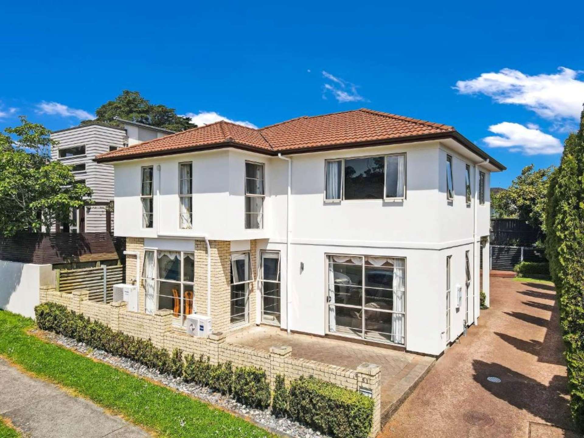 51 Coachman Drive Flat Bush_0