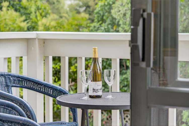 51A Glendale Road Glen Eden_21