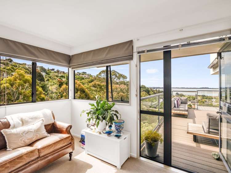 10 Cadiz Lane Mount Pleasant_10