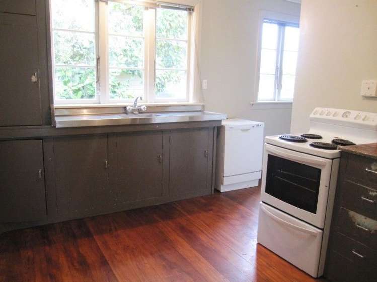 3a Te Manuao Road Otaki_5