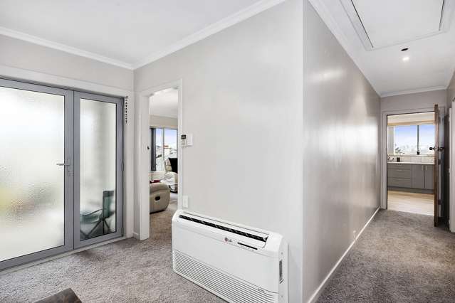 23a Hood Street Wakari_2