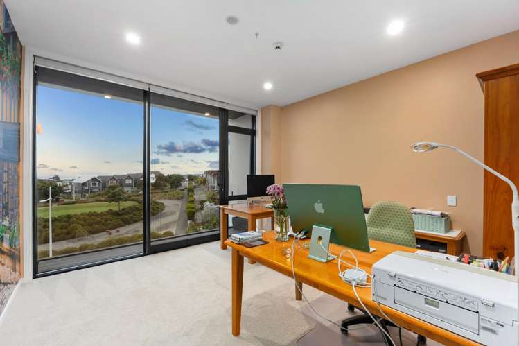 (501)302/1 Cavalli Road Long Bay_12