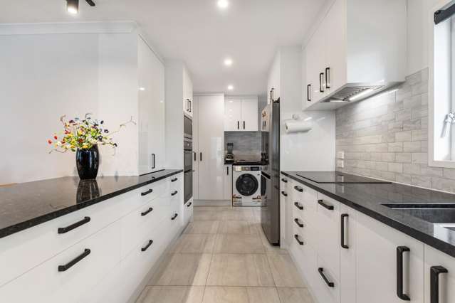 3/39 Pegler Drive Howick East_3