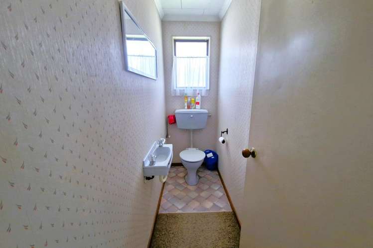 21 Rata Place Witherlea_7