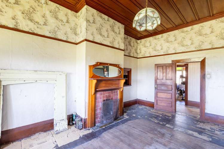 35 Mount Wesley Coast Road Dargaville_8