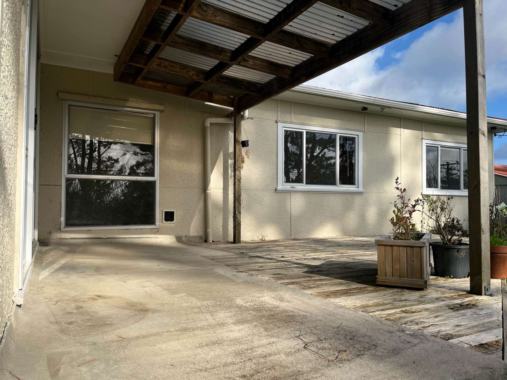85 Candia Road Henderson Valley_0