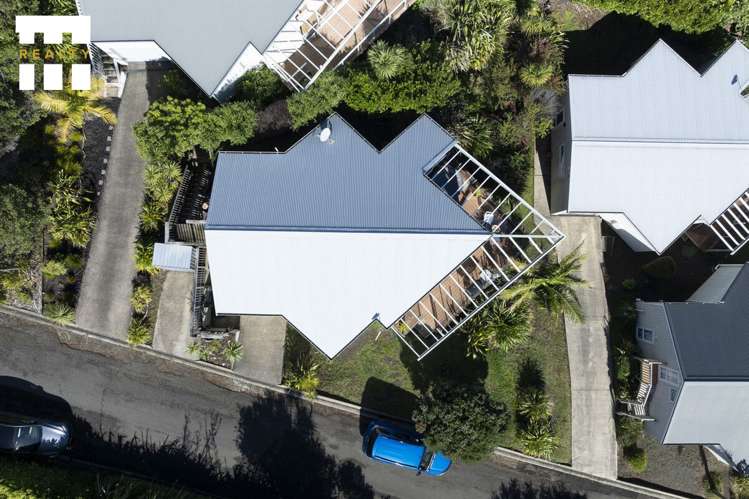 47C Reef View Road Ahipara_17