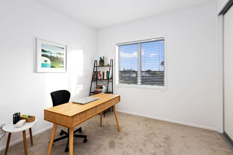 2/3 Riverside Road Orewa_11
