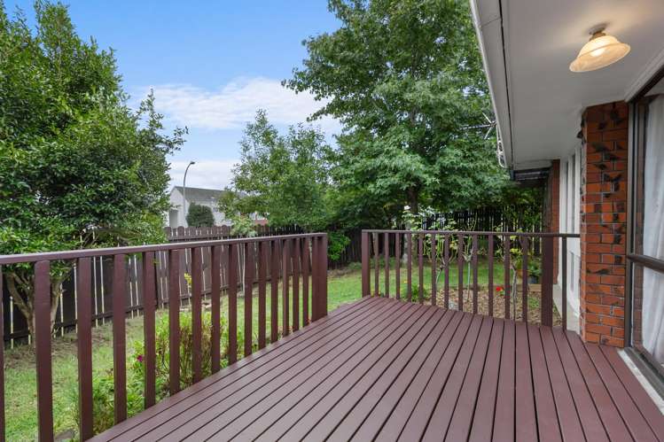 1/4 Tomintoul Place Highland Park_15