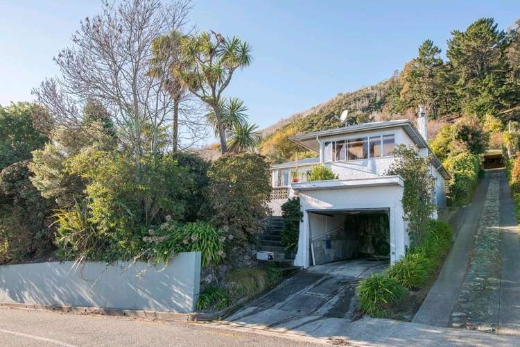 11a Brunner Street Nelson South_17