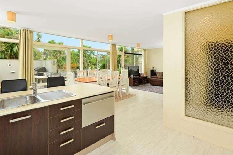 30 Mcdowell Crescent Hillcrest_4