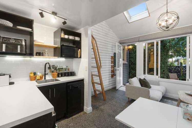 129 Ridge Road Mahurangi East_33