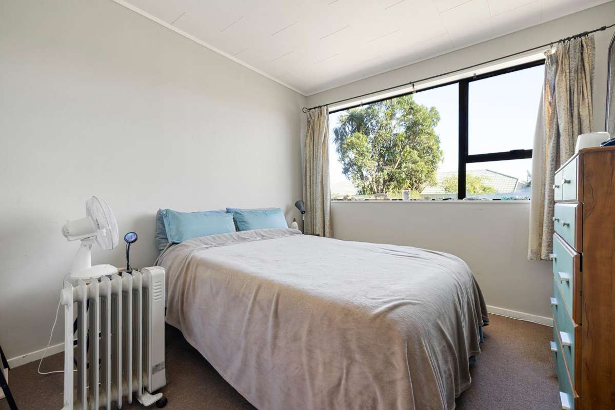 4 Pearl Place_4