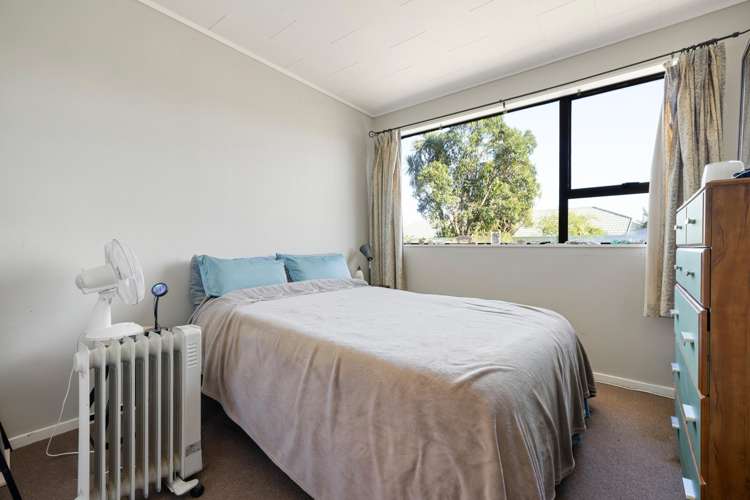 4 Pearl Place Chartwell_8