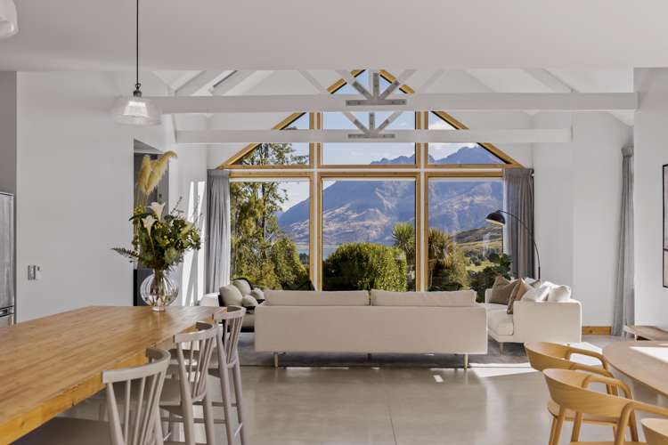 16 Mckellar Drive Jacks Point_7