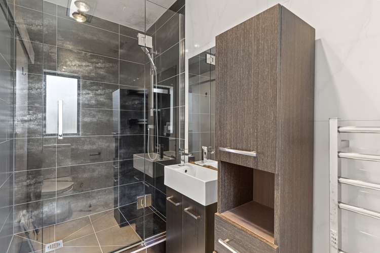 2/17 Seneca Court Golflands_21