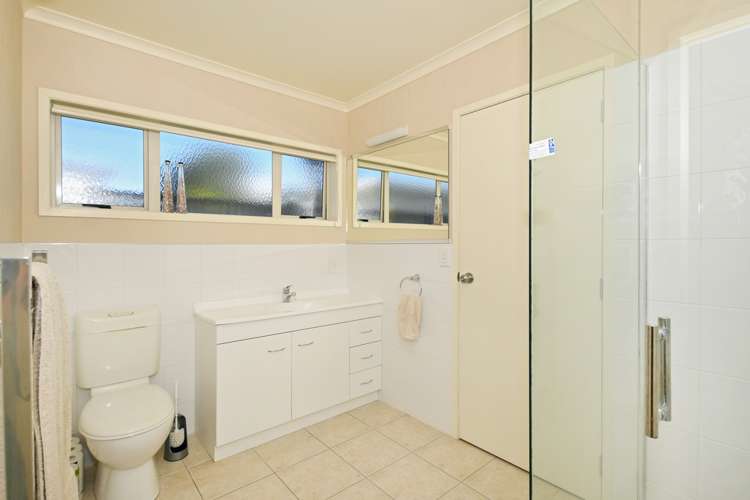 11c Wrack Street Kensington_7