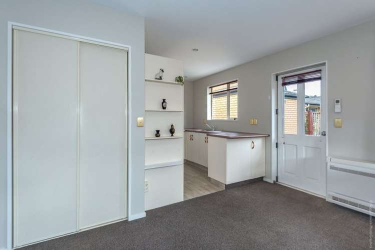 7/63 New Brighton Road Burwood_11