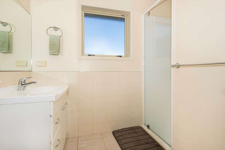 22 Briden Drive Tikipunga_7