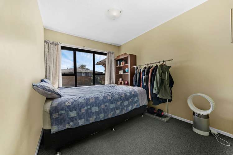 23 Cornwall Road Papatoetoe_18