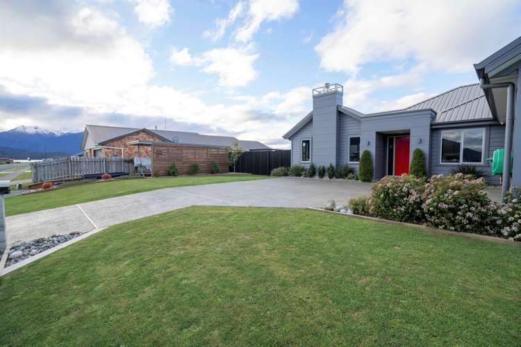 4 Rodeo Drive Te Anau_21