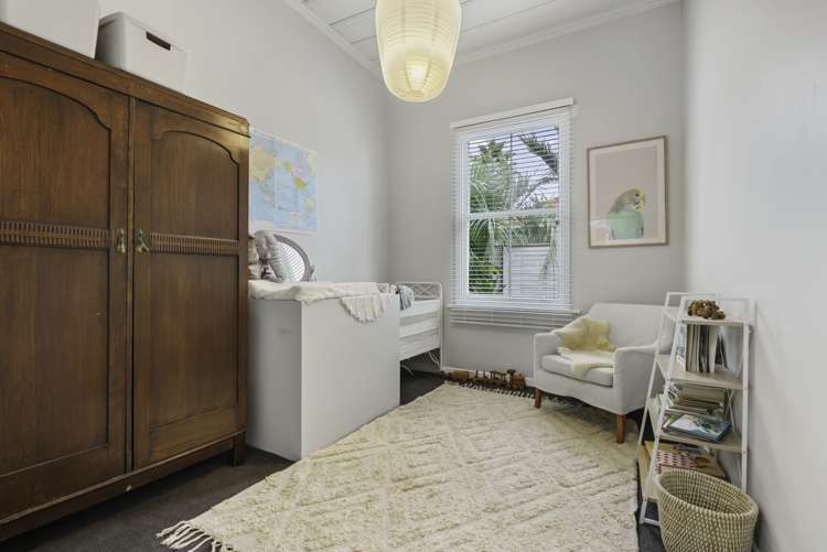 1/53 Birkdale Road Birkdale_11