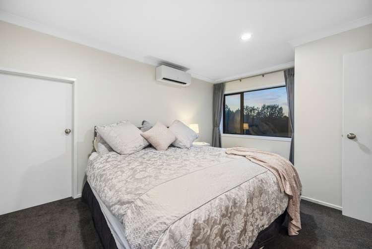 831 Runciman Road Runciman_12