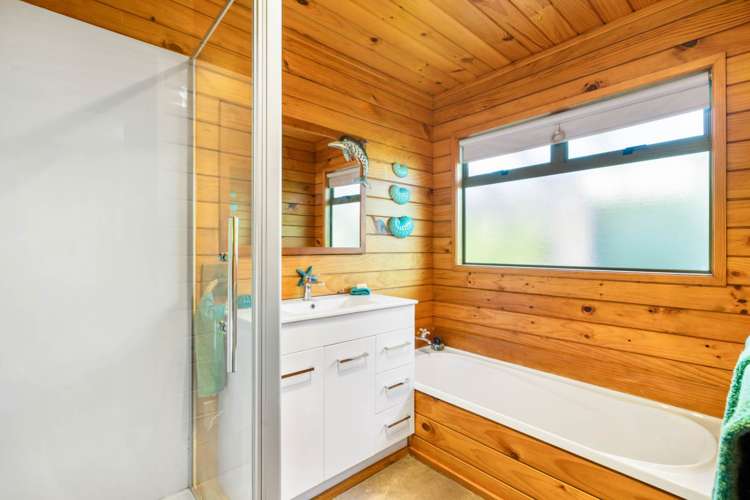 49 Shelly Beach Road Shelly Beach_22