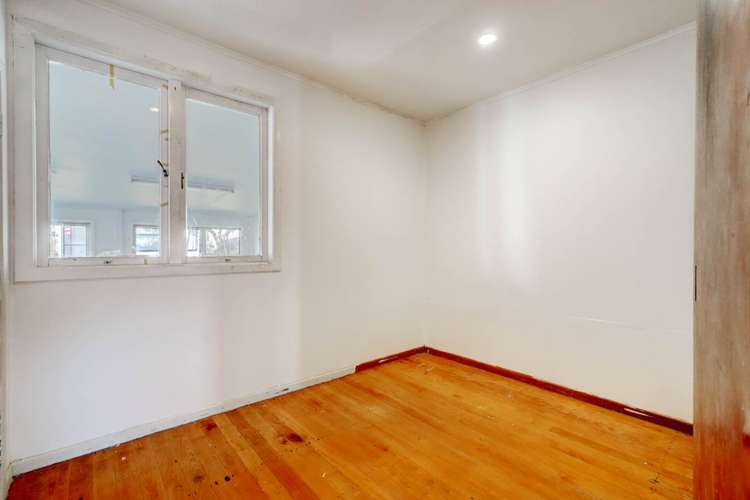 58 Smythe Road Henderson_10