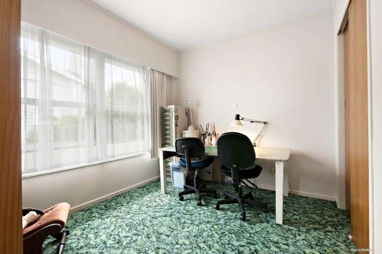 1/18 Merani Street Narrow Neck_6