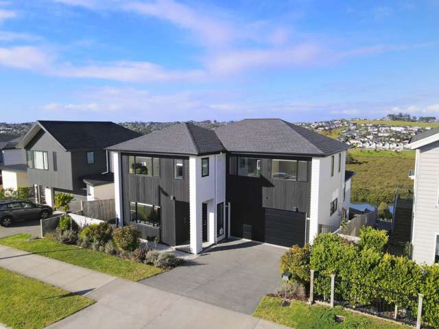 32 Cassidy Drive Millwater_4