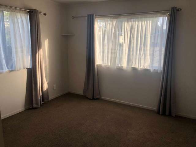 8A Ribblesdale Road Henderson_3