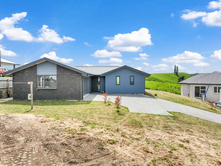 14 Fairview Street Tirau_17