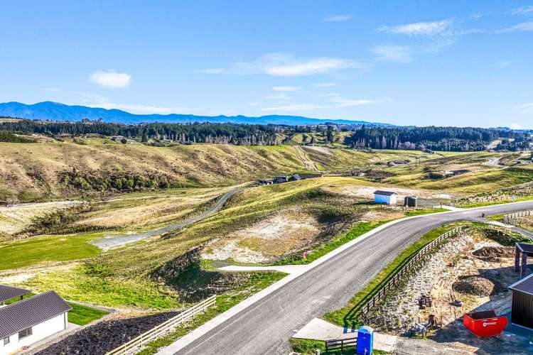 Redvale Estate Stage 2 and 3 Redwood Valley_28