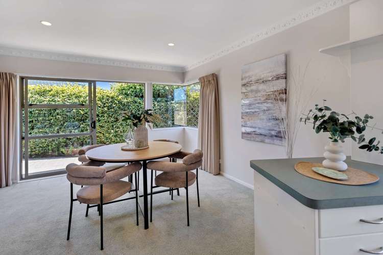 29 Bullock Drive Springvale_17