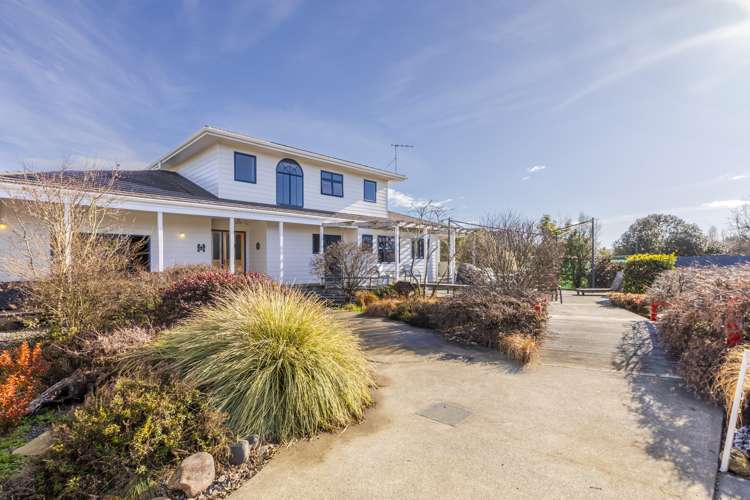 20 Bennett Street Waipawa_23