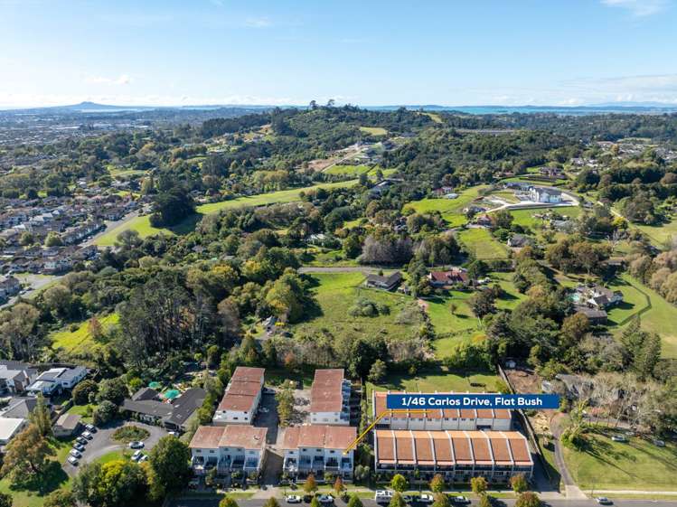 1/46 Carlos Drive Flat Bush_19