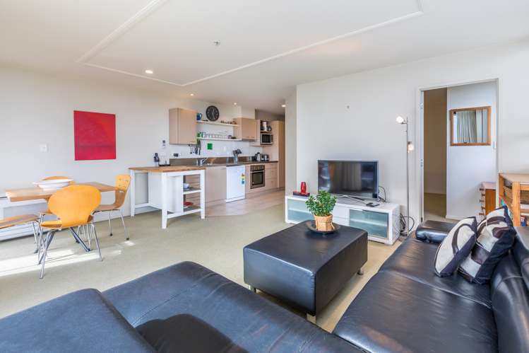 8c/31 Day Street Auckland Central_6