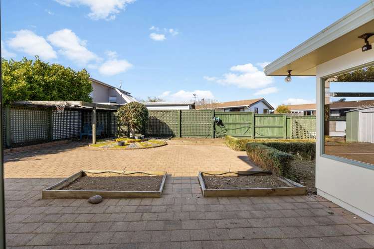 2/7 Fletcher Street Taupo_19