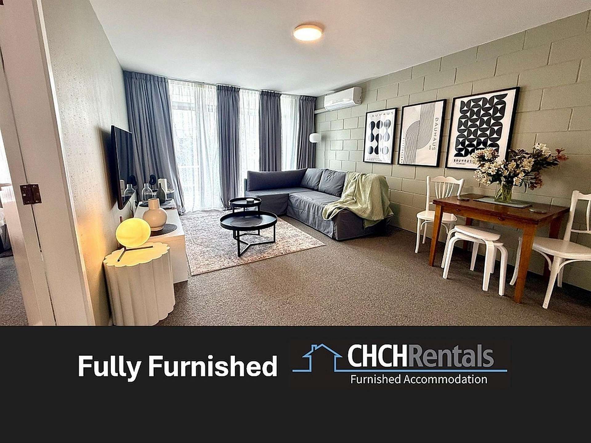  2/58 Papanui Road Merivale_0