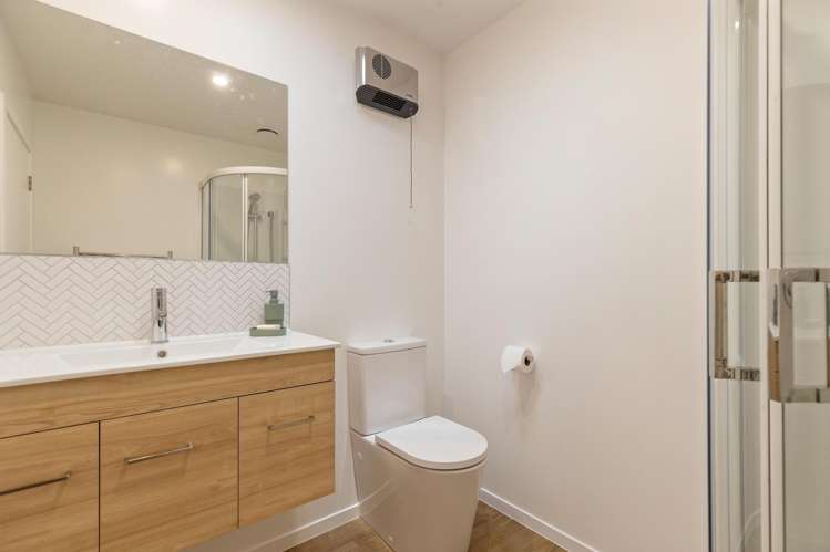 5 Southdown Road Jacks Point_22