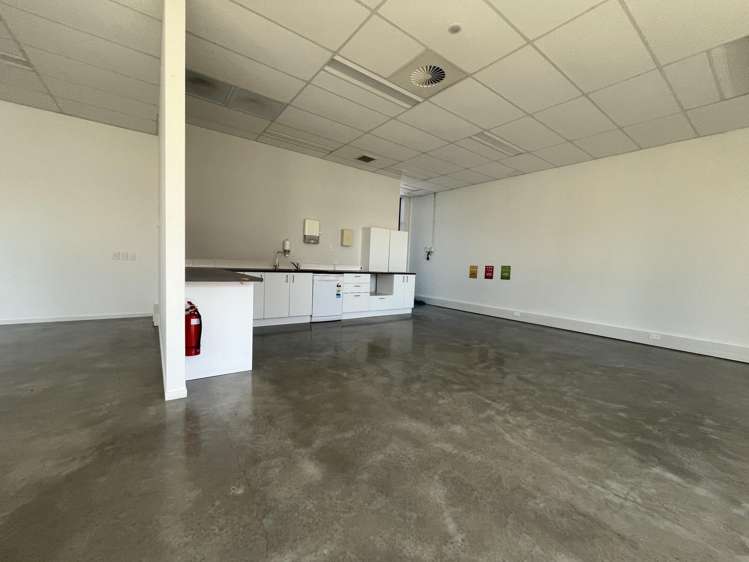 Colombo Street Central Christchurch Central_5