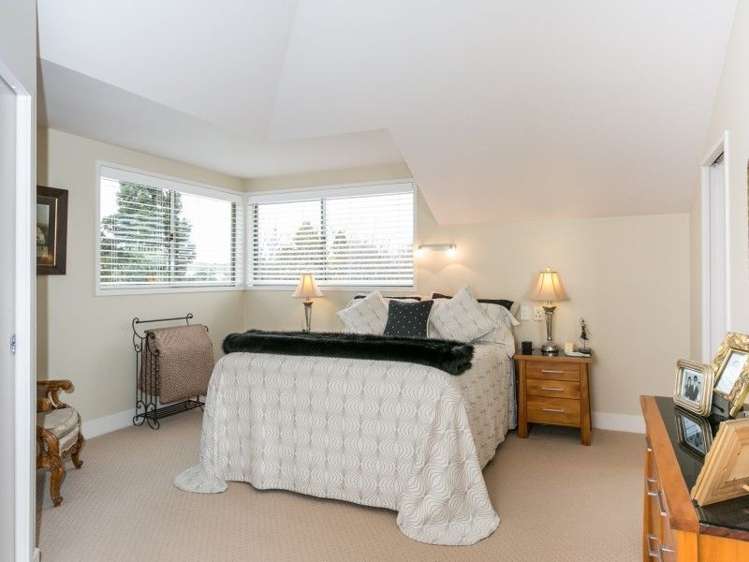 1b Neeve Place Taradale_19