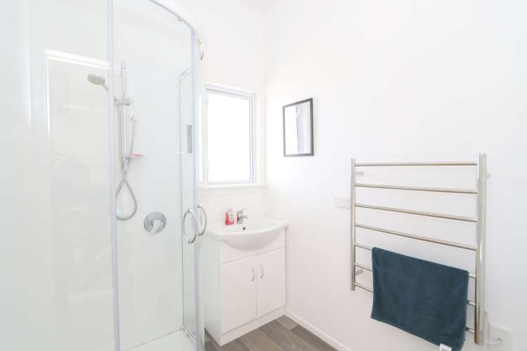 5 Stirling Street Windsor_12