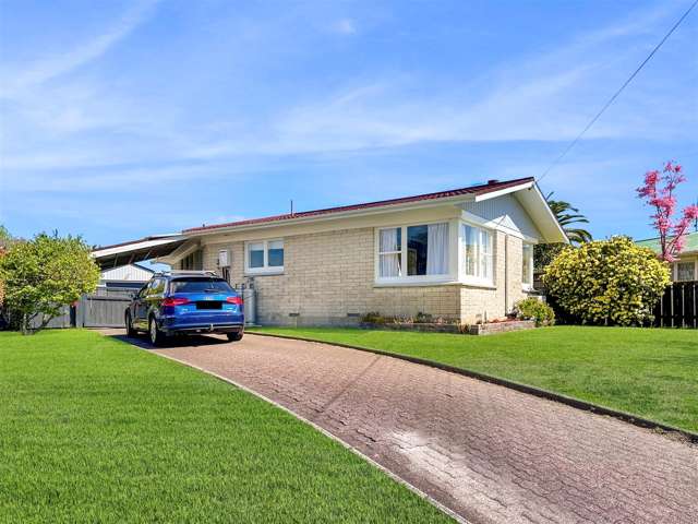 304 Malfroy Road Westbrook_1